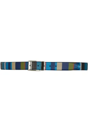 Gallo Unisex, Accessori, Multicolore, Taglia unica, new