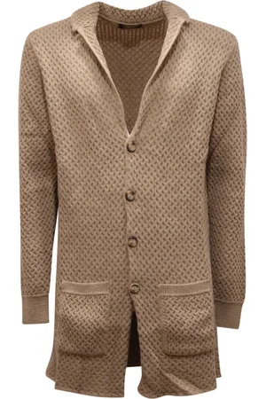 Imperial Uomo, Maglie, , L, new