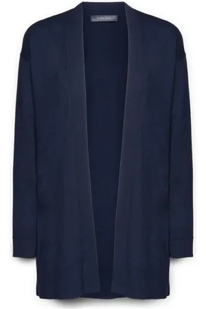 Elena Miro Donna, Maglie, Blu, S, new