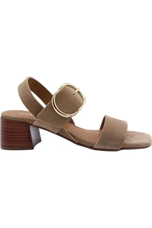 CTWLK. Donna, Scarpe, , 36 EU, new