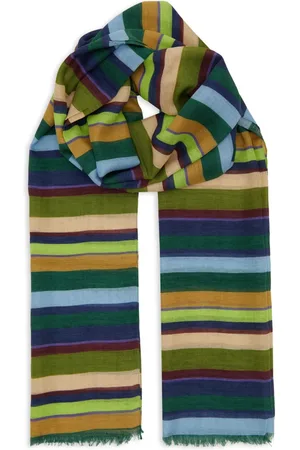 Gallo Unisex, Accessori, Multicolore, Taglia unica, new