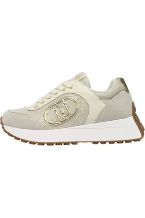 Liu Jo Donna, Scarpe, , 37 EU, new