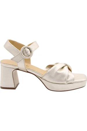 CTWLK. Donna, Scarpe, Giallo, 39 EU, new