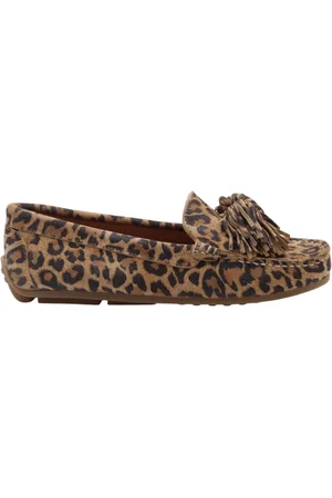 CTWLK. Donna, Scarpe, Marrone, 37 EU, new