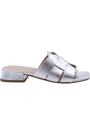 E mia Donna, Scarpe, Grigio, 40 EU, new
