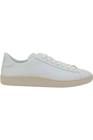 VALENTINO GARAVANI Uomo, Scarpe, Bianco, 45 EU, new