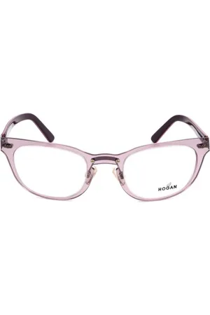 Hogan Uomo, Accessori, Viola, Taglia unica, new