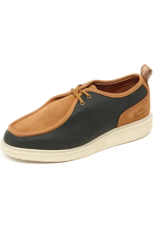 Dr. Martens Donna, Scarpe, Marrone, 37 EU, new