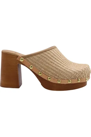 E mia Donna, Scarpe, , 40 EU, new