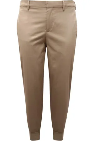Neil Barrett Uomo, Pantaloni, , L, new