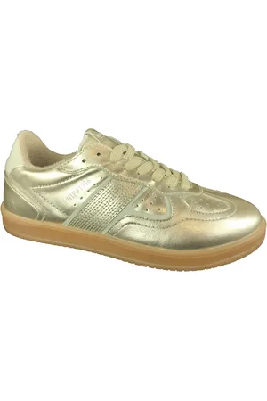 Hip Donna, Scarpe, Giallo, 39 EU, new