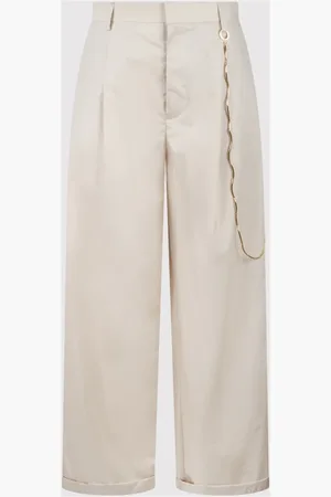 DARKPARK Donna, Pantaloni, , 2Xs, new