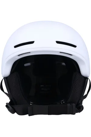 POC Unisex, Sport, Bianco, M/L, new