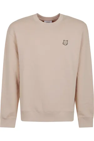 Maison Kitsuné Uomo, Felpe, , XL, new