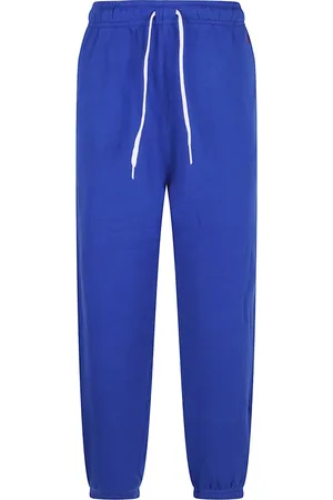Ralph Lauren Donna, Pantaloni, Blu, S, new