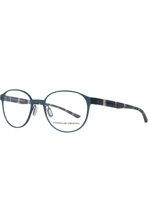 Porsche Design Unisex, Accessori, Blu, Taglia unica, new