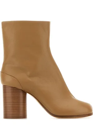 Maison Margiela Donna, Scarpe, Marrone, 37 EU, new