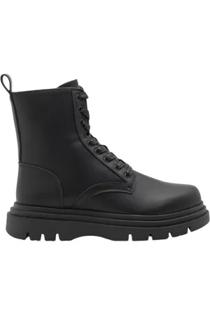 Armani Exchange Uomo, Scarpe, Nero, 44 EU, new
