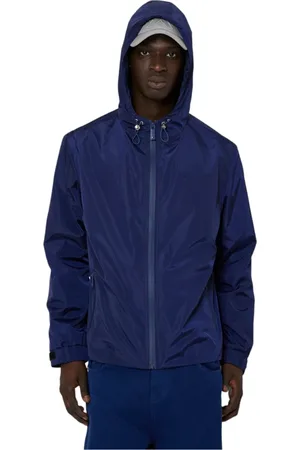 John Richmond Uomo, Giacche, Blu, L, new