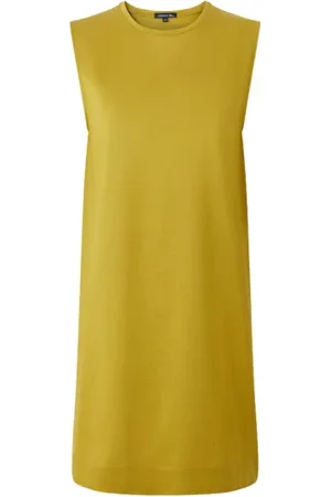 Soeur Donna, Abiti, Verde, S, new