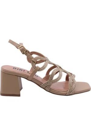 Bibi Lou Donna, Scarpe, , 41 EU, new