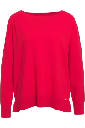 Kaos Donna, Maglie, Rosa, S, new