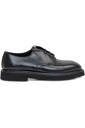 Premiata Uomo, Scarpe, Nero, 40 EU, new