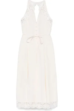 Twin-Set Donna, Abiti, , L, new