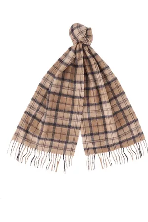 Barbour Donna, Accessori, Multicolore, Taglia unica, new