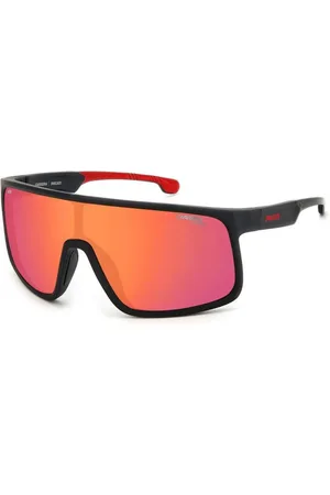 Carrera Uomo, Accessori, Nero, Taglia unica, new