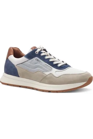 Tamaris Uomo, Scarpe, Multicolore, 46 EU, new