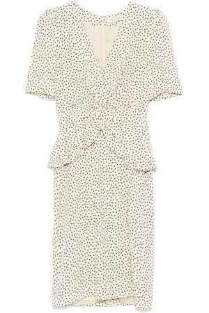 Alessandra Rich Donna, Abiti, , S, new