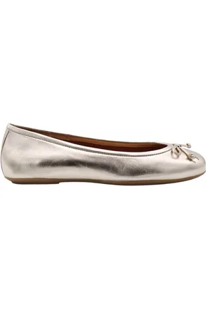 Geox Donna, Scarpe, Giallo, 40 EU, new