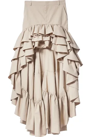 Moschino Donna, Gonne, , S, new