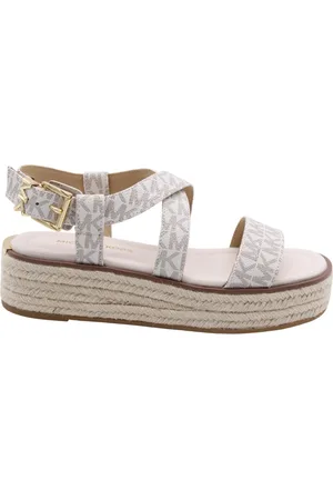 Michael Kors Donna, Scarpe, , 40 EU, new