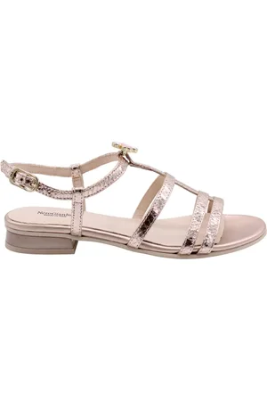 Nero Giardini Donna, Scarpe, Rosa, 37 EU, new