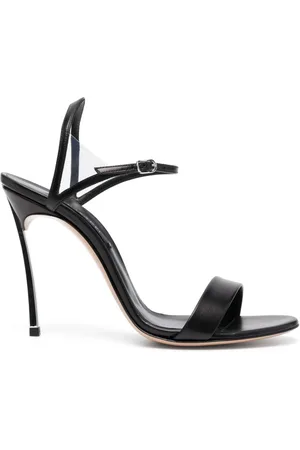 Casadei Donna, Scarpe, Nero, 41 EU, new