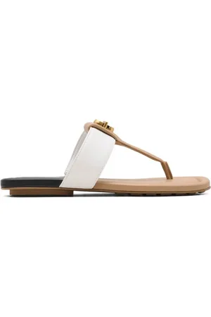 Marc Jacobs Donna, Scarpe, , 36 EU, new