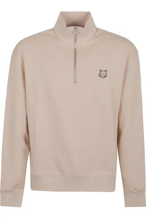 Maison Kitsuné Uomo, Felpe, , S, new