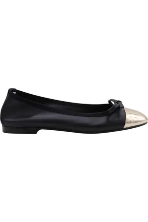 E mia Donna, Scarpe, Nero, 37 EU, new