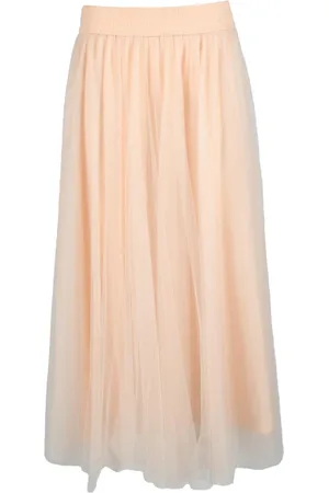 Fabiana Filippi Donna, Gonne, Rosa, S, new