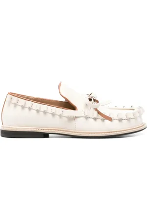 J.W.Anderson Donna, Scarpe, , 38 EU, new