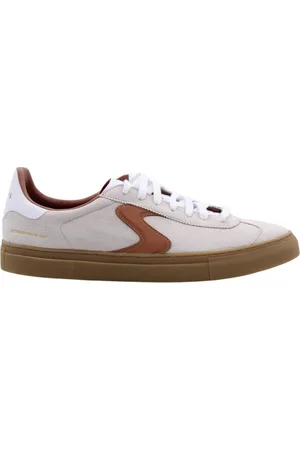 Skechers Uomo, Scarpe, , 42 EU, new