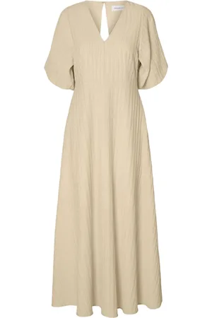 SELECTED Donna, Abiti, , XS, new