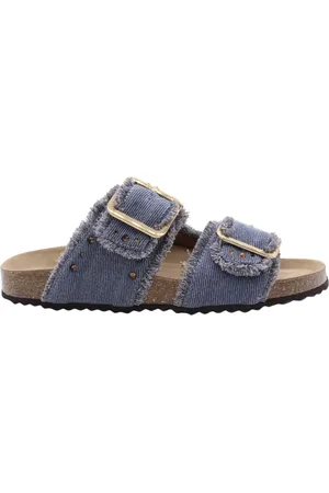 Geox Donna, Scarpe, Blu, 36 EU, new