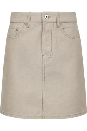 Burberry Donna, Gonne, , S, new