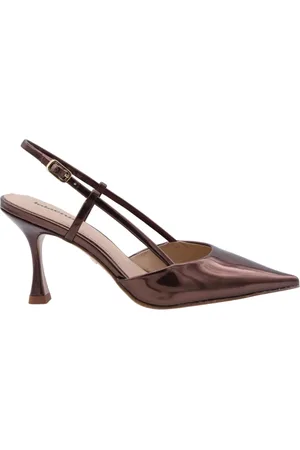 Lola Cruz Donna, Scarpe, Marrone, 37 EU, new