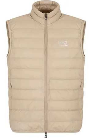 EA7 Uomo, Giacche, , XL, new