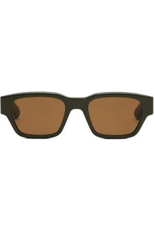 Ami Donna, Accessori, Verde, Taglia unica, new