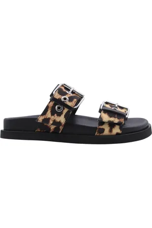 Guglielmo Rotta Donna, Scarpe, Multicolore, 38 EU, new